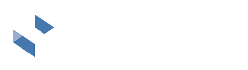 CalCPA Health: An exclusive CalCPA member benefit - CalCPA Health ...