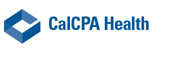 CalCPA Health - Trusted Health Plans for CPAs