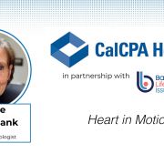 CalCPA-Health-Ep2—Heart-in-Motion-copy
