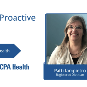 20260609-CalCPAHealth-House Acct-148903-P515.1-What Is Proactive Health-FINAL REV A